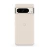 Pixel 8 Pro Porcelain 256GB...