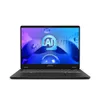 MSI Prestige 14 AI Intel Evo...