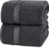 Utopia Towels Luxurious Jumbo...