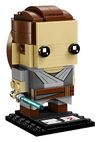 LEGO BrickHeadz Rey 41602...