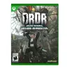 Dead Rising Deluxe Remaster,...