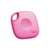 Tile Mate Life360 2024 - Pink...