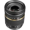 Tamron SP AF 17-50mm f/2.8 XR...