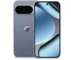Google Pixel 10 Pro - 128 GB...