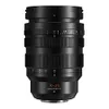 Panasonic Lumix G Leica DG...