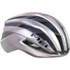 MET Trenta 3K Carbon Helmet...