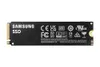 Samsung 990 PRO NVMe M.2 SSD,...