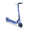 Segway Ninebot ZING E8 Kids...