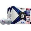 Bridgestone Tour B XS Golf...