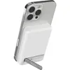 Belkin - BoostCharge Magnetic...