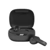 JBL Live Pro 2 TWS –...