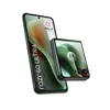 MOTOROLA razr 60 ultra -...
