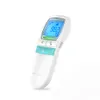 Motorola Care 3-in-1...
