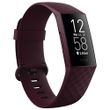 Fitbit Charge 4 Fitness...