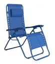 Argos Home Folding Metal Zero...