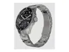 Withings Scanwatch Nova -...
