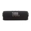 JBL Flip 7 Wireless Bluetooth...