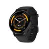 Garmin Venu 3 Fitness Smart...