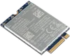 ThinkPad Quectel EM160R-GL 4G...