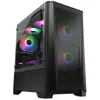 ICEWOLF Gaming Desktop PC...