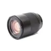 Hasselblad 80mm F/1.9 XCD...