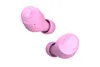 Go Air Pop TWS Headphones Pink
