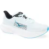 HOKA Mach 6 Running Shoe in...