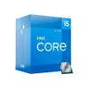 CPU INTEL|CORE I5 12400 2.5G...