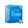 CPU INTEL|CORE I5 12400 2.5G...