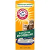 Arm & Hammer Cat Litter...