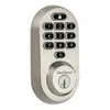Kwikset Halo KeyPad Wi-Fi...