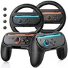 Mozuper Switch 2 Joy-Con...