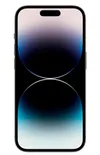 Apple iPhone 14 Pro 1TB...