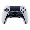 Sony Ps5 Dualsense Edge...