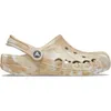 Crocs Unisex's Adult Baya...