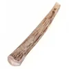 Bones & Chews Made in USA...