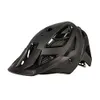 Endura Mt500 Mips Mtb Helmet...