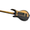 Ernie Ball Music Man Majesty...