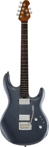 Sterling LK100 Luke Electric...
