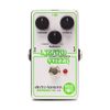 Electro Harmonix X JHS Lizard...