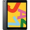 Apple 10.2-inch iPad (7th...