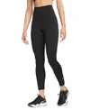 Nike Therma-fit One Women's...