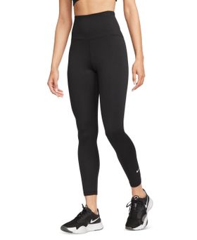 Nike Therma-fit One Women's...