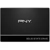 PNY CS900 2.5" 1TB SATA III...