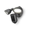 Ring Floodlight Cam Wired Pro...