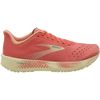 Brooks Hyperion Tempo Womens...