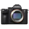 Sony Alpha a7R IIIA...