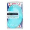 Tangle Teezer The Original...