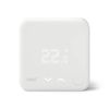 tado° Wired Smart Thermostat...
