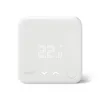 tado° Wired Smart Thermostat...